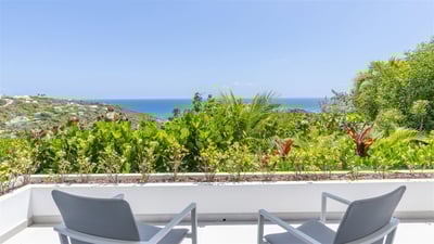 Luxury Villa Photo #35