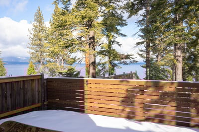 Luxury Villa Photo #34