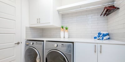 Luxury Villa Photo #25