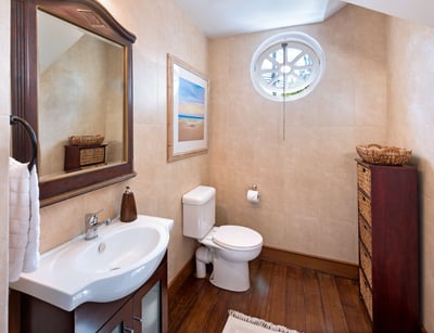 Luxury Villa Photo #13