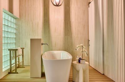 Luxury Villa Photo #10