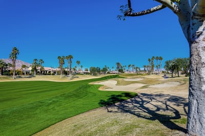 Luxury Villa Photo #41