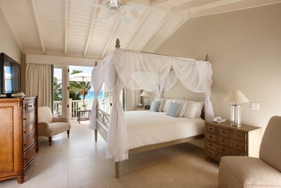 Luxury Villa Photo #5
