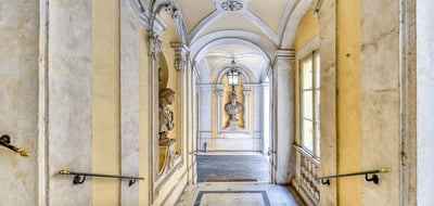 Luxury Villa Photo #27