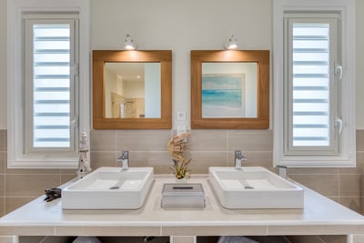 Luxury Villa Photo #26