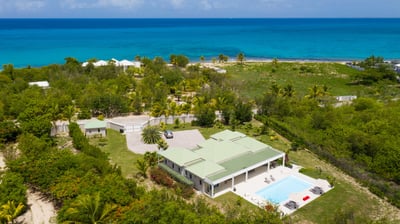 Luxury Villa Photo #48