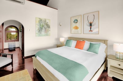 Luxury Villa Photo #44
