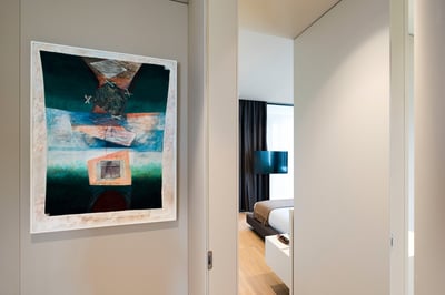 Luxury Villa Photo #45