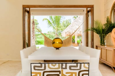Luxury Villa Photo #42