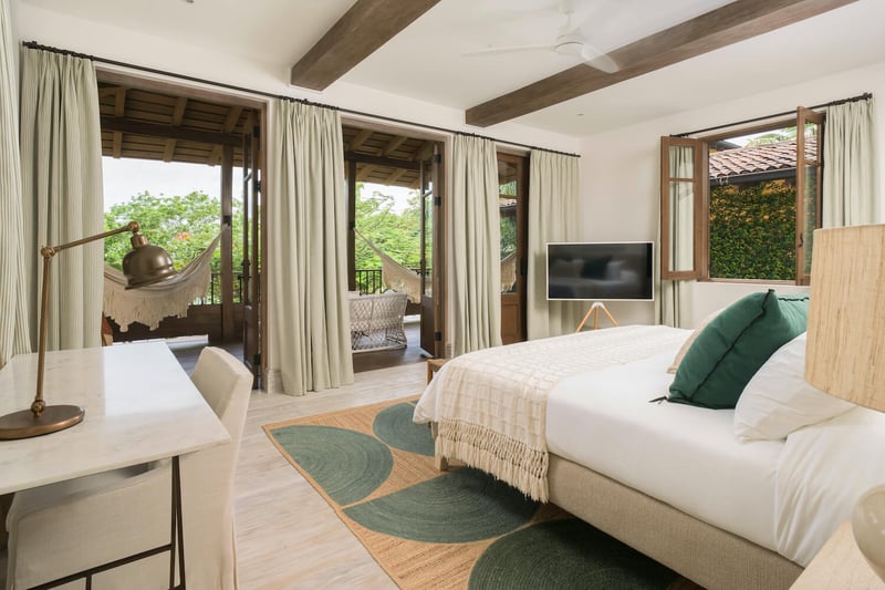 Casa Sirena | 17 Paseo del Mar