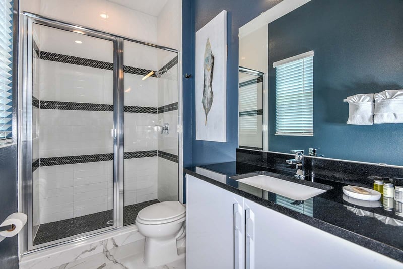 Titan at Villatel Village Solterra