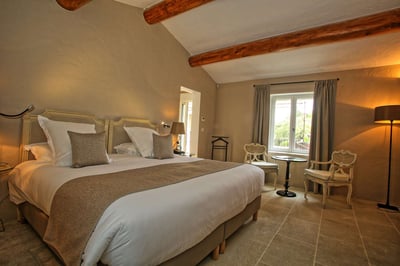 Luxury Villa Photo #10