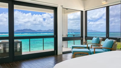 Luxury Villa Photo #24