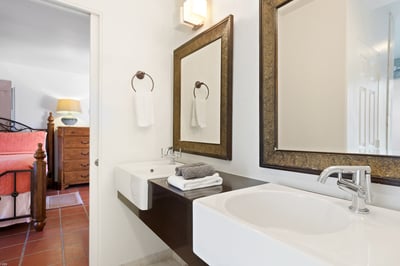 Luxury Villa Photo #44