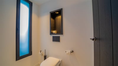 Luxury Villa Photo #48