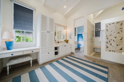 Luxury Villa Photo #27