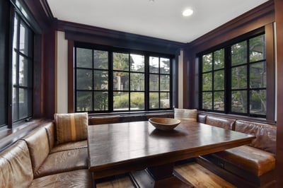 Luxury Villa Photo #6