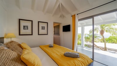 Luxury Villa Photo #44