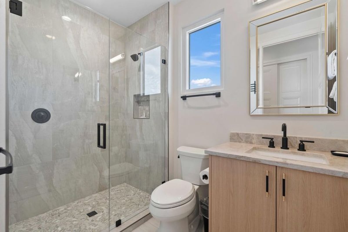 Majestic Monarch Estate