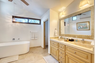 Luxury Villa Photo #49