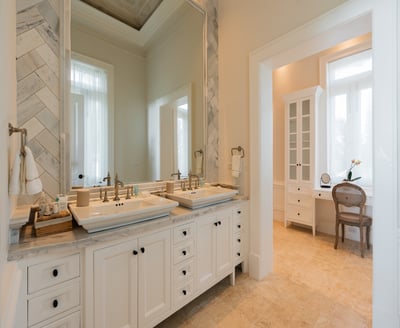 Luxury Villa Photo #55