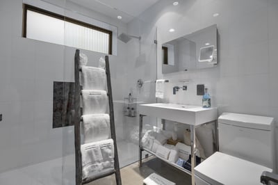 Luxury Villa Photo #70