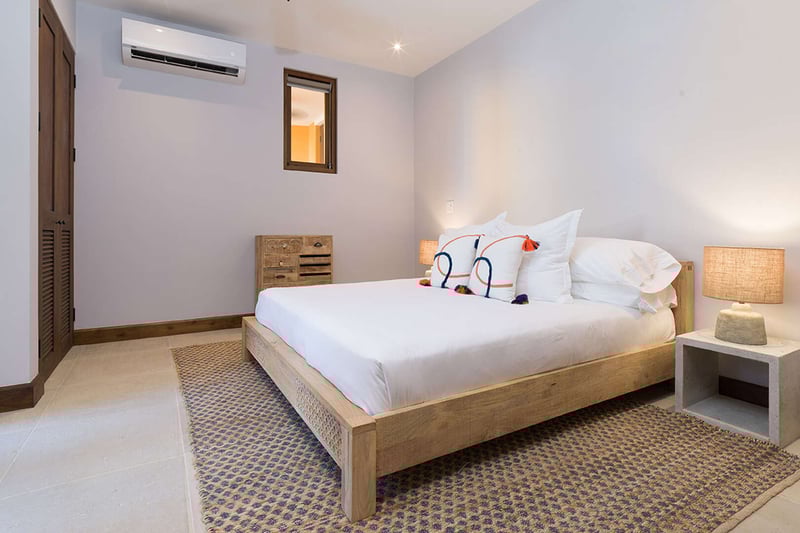 Casa | 4 Calle Cartagena