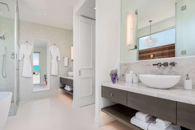 Luxury Villa Photo #21