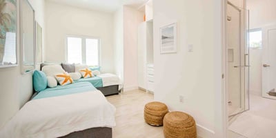 Luxury Villa Photo #18
