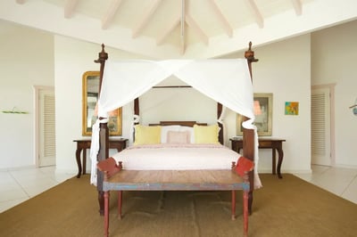 Luxury Villa Photo #25