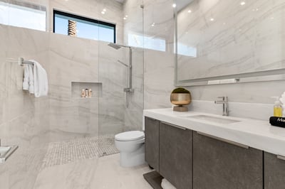 Luxury Villa Photo #36