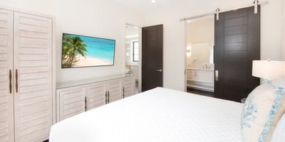 Luxury Villa Photo #50