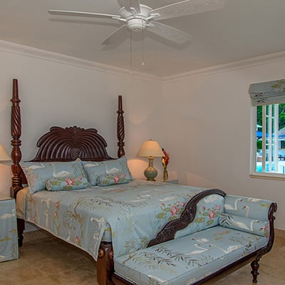 Luxury Villa Photo #15