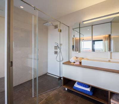 Luxury Villa Photo #42