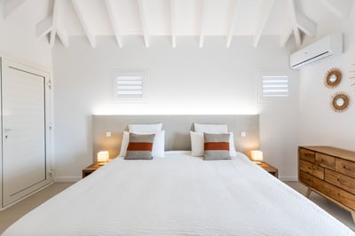 Luxury Villa Photo #34