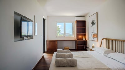 Luxury Villa Photo #41