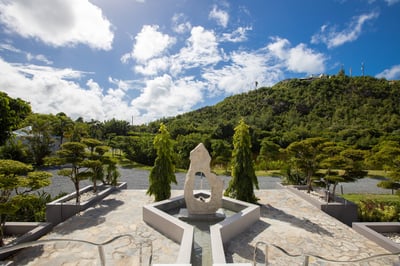 Luxury Villa Photo #56