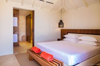 Luxury Villa Photo #45