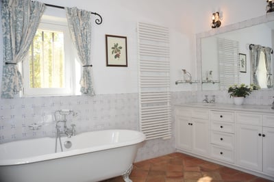 Luxury Villa Photo #31