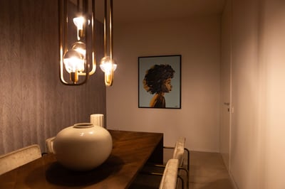 Luxury Villa Photo #29