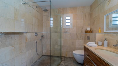 Luxury Villa Photo #40