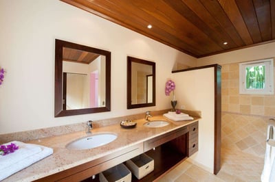 Luxury Villa Photo #27