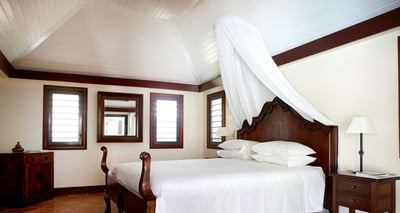 Luxury Villa Photo #15