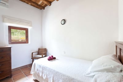 Luxury Villa Photo #24
