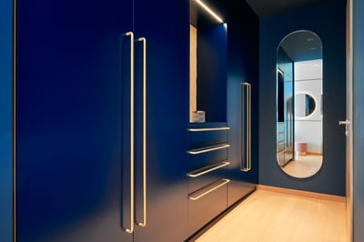 Luxury Villa Photo #54