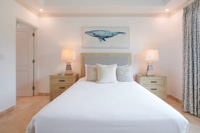 Luxury Villa Photo #28