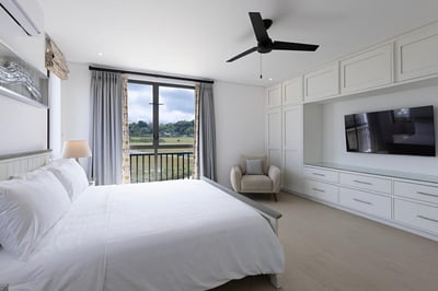 Luxury Villa Photo #8