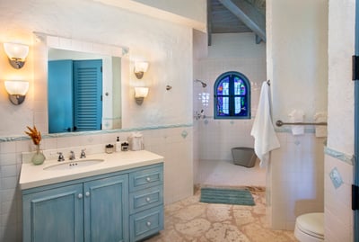 Luxury Villa Photo #42