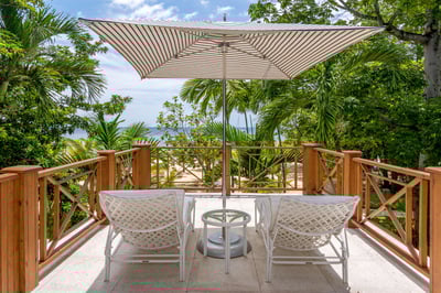 Luxury Villa Photo #7