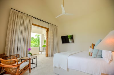 Luxury Villa Photo #33